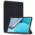 CaseUp Huawei MatePad 11 Kılıf Smart Protection Siyah 1